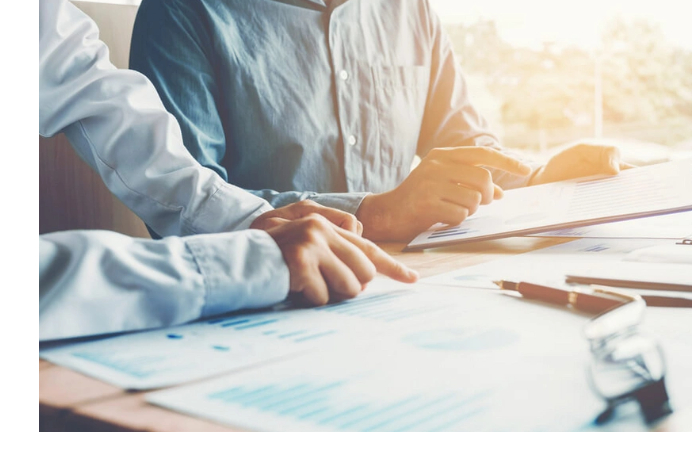 v-azerbaydzhane-opredelen-poryadok-primeneniya-mezhdunarodnykh-standartov