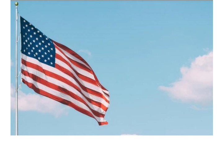 posolstvo-ssha-v-irane-prizvalo-amerikantsev-nemedlenno-pokinut-respubliku