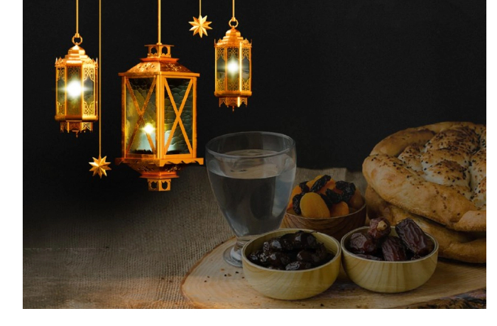 ramazan-na-poroge-pochemu-milliony-musulman-zhdut-etot-svyashchennyy-mesyats