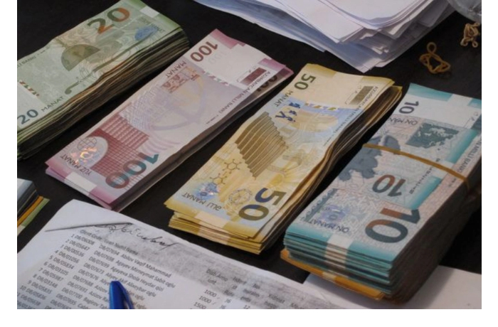 gospredpriyatiya-v-azerbaydzhane-nachnut-vyplachivat-dividendy-iz-pribyli-s-2027-goda