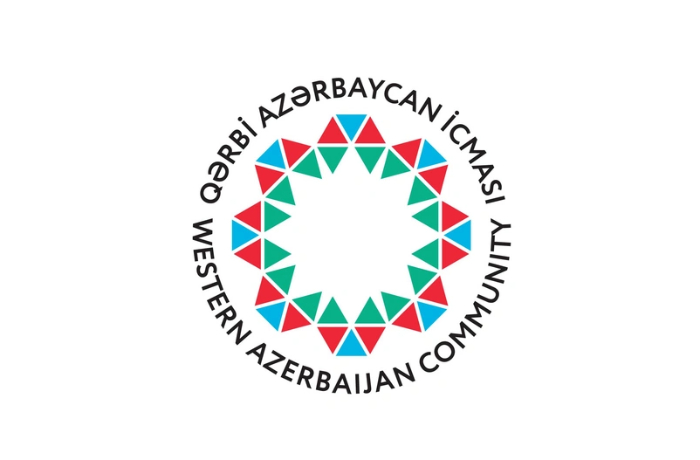 oza-osudila-rezolyutsiyu-senata-frantsii