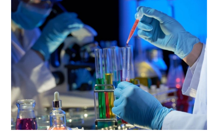 azerbaydzhan-sokratil-raskhody-na-import-produktsii-khimproma-iz-turtsii