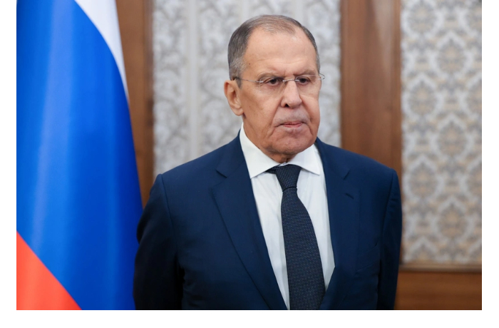 lavrov-ssha-pri-trampe-na-praktike-ne-otoshli-ot-politiki-davleniya-na-rf