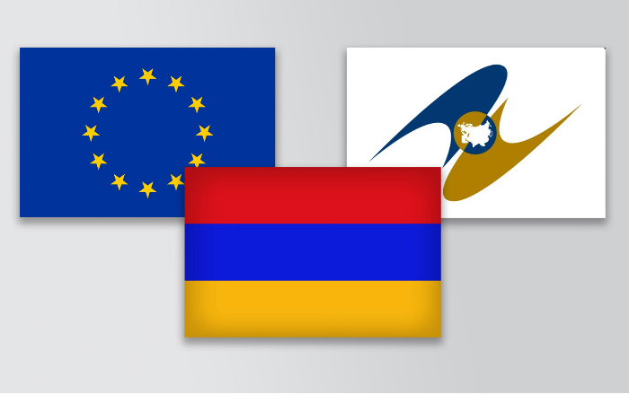 yes-ili-yeaes-chto-vyberet-yerevan