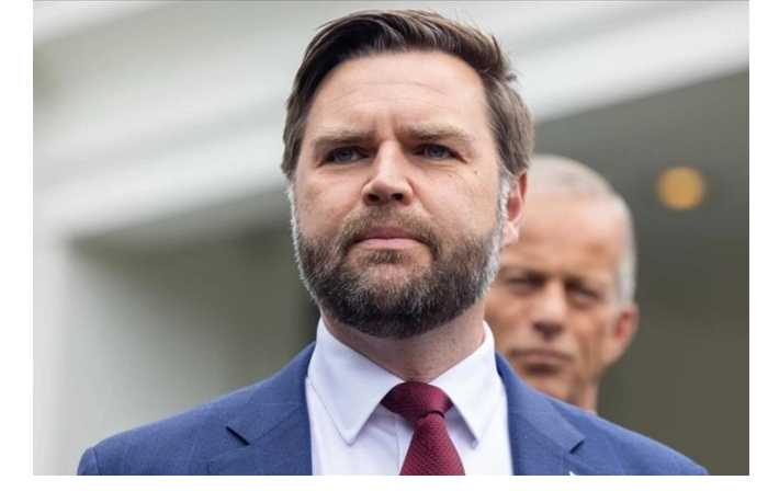 stala-izvestna-data-vizita-vitse-prezidenta-ssha-v-azerbaydzhan