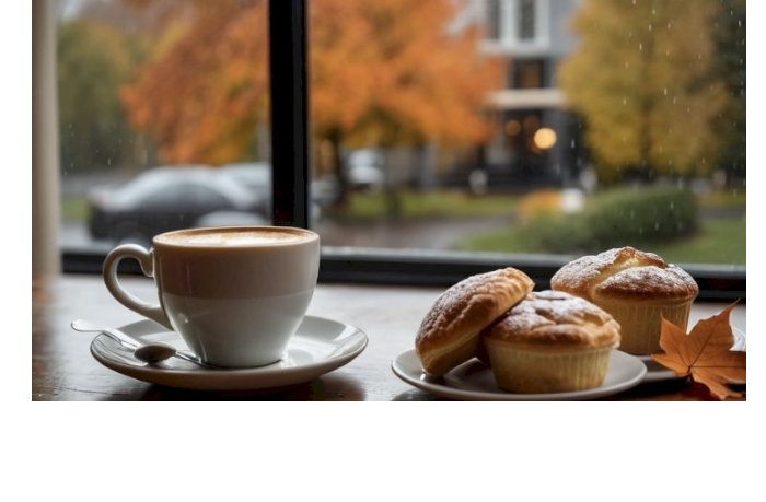 terapevt-perechislil-veskie-prichiny-otkazatsya-ot-kofe