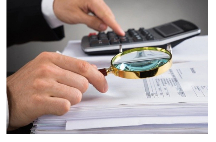 prezident-utverdil-prodlenie-moratoriya-na-proverki-biznesa