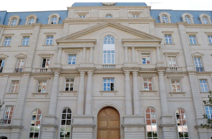 minfin-v-2025-godu-vystupil-otvetchikom-po-466-sudebnym-delam