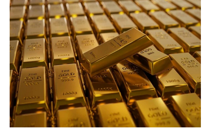 stoimost-zolota-prevysila-5-tys-za-untsiyu