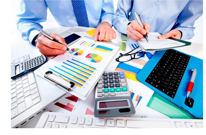 v-proshlom-godu-sozdany-chetyre-novykh-munitsipalnykh-predpriyatiya