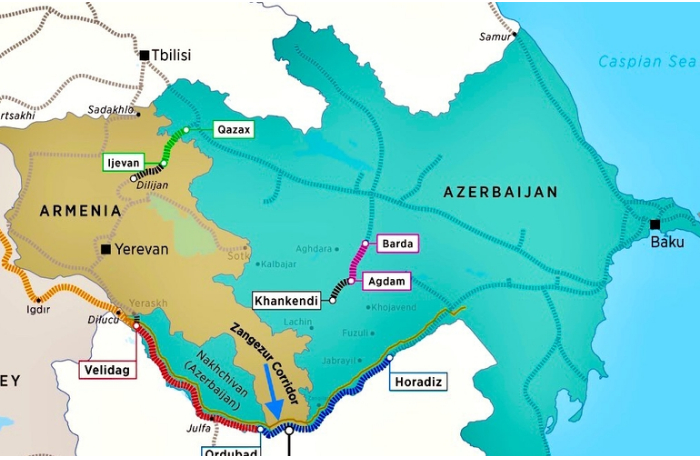 armeniya-vozlagaet-nadezhdy-na-tripp