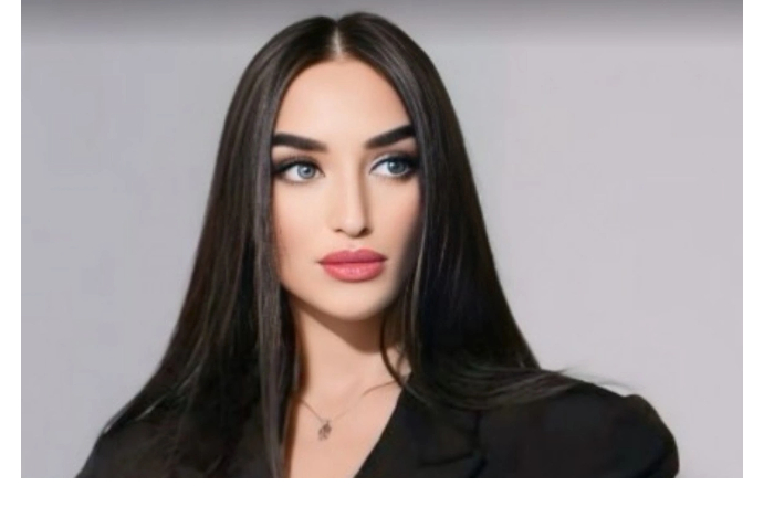 alyona-alieva-podelilas-publikatsiey-o-poezdke-v-gyandzhu