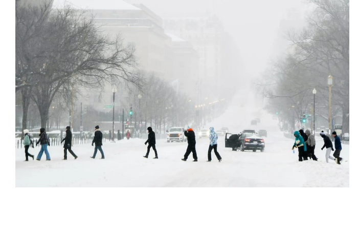 pochti-80-mln-zhiteley-ssha-okazalis-v-zone-ekstremalnogo-pokholodaniya