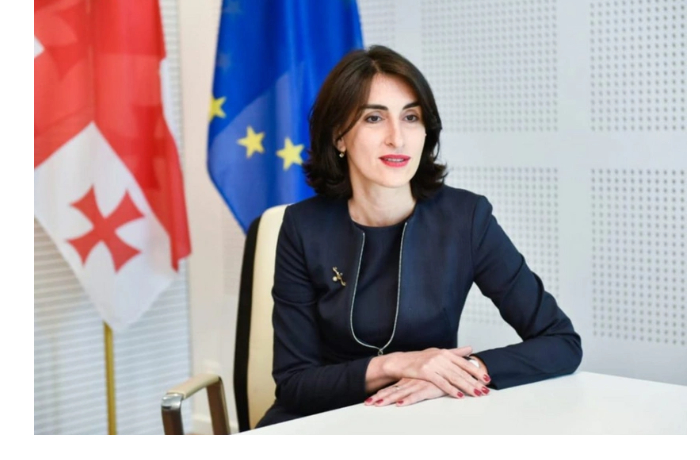 glava-mid-gruzii-primet-uchastie-v-budapeshtskom-globalnom-dialoge