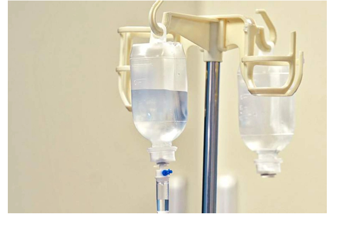 apba-vyyasnyaet-prichiny-otravleniya-semi-v-gube