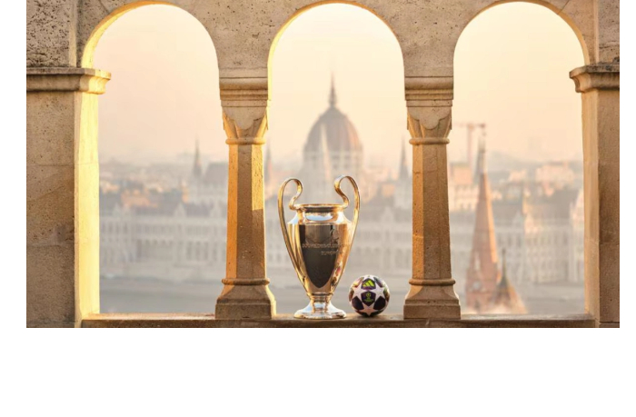 uyefa-pokazal-myach-k-finalu-i-pley-off-ligi-chempionov