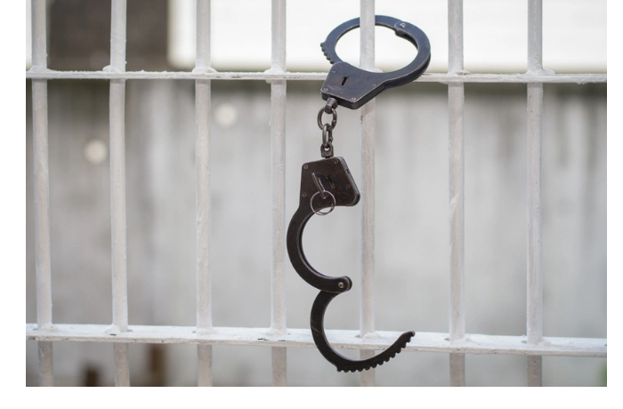 v-azerbaydzhane-amnistiya-primenena-v-otnoshenii-bolee-15-tys-chelovek