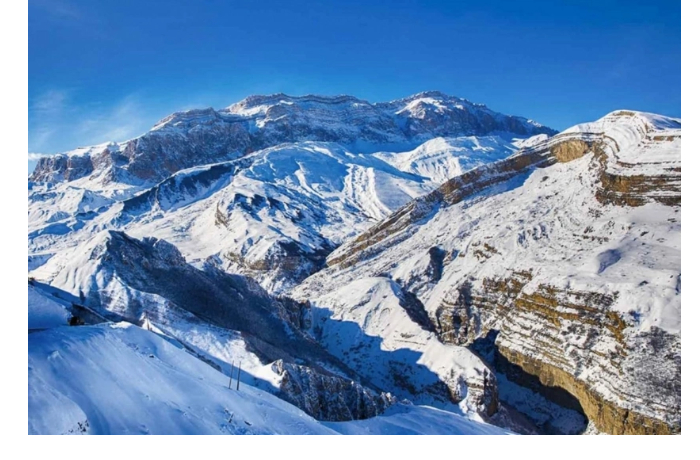 sinoptiki-predupredili-o-ponizhenii-temperatury-v-azerbaydzhane-na-8-gradusov