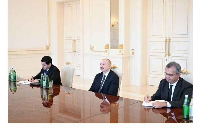 prezident-s-prikhodom-k-vlasti-donalda-trampa-otnosheniya-azerbaydzhana-i-ssha-uspeshno-razvivayutsya