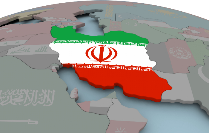 nachalas-rabota-po-sozdaniyu-perekhodnogo-pravitelstva-v-irane