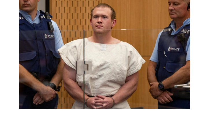 v-novoy-zelandii-otkryvshiy-strelbu-v-mechetyakh-terrorist-otkazalsya-priznat-vinu