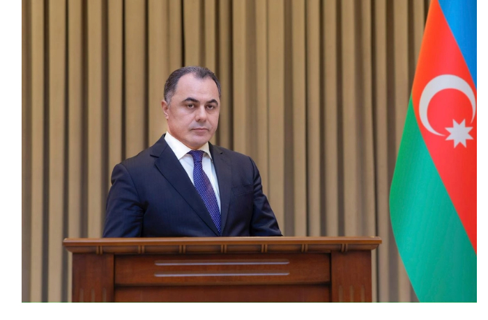 dzhabbar-musaev-ofitsialno-pokinul-dolzhnost-glavy-iv-nakhchyvana