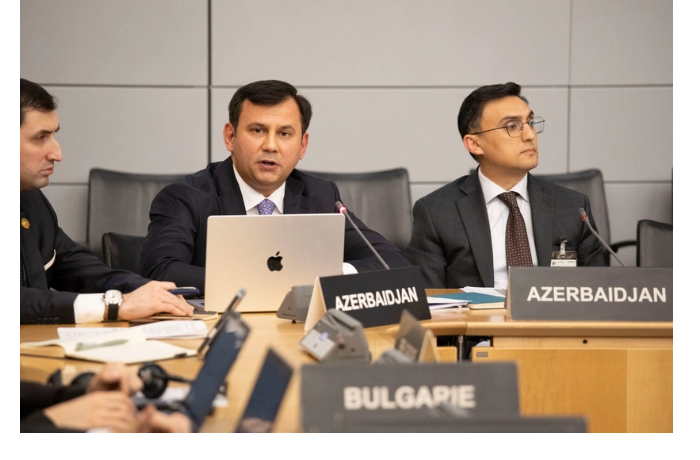 azerbaydzhan-predstavil-tsifrovuyu-logisticheskuyu-platformu-na-yevraziyskoy-nedele-oesr