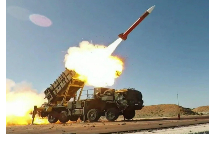 smi-ukraina-poprosit-u-yes-dopolnitelnye-patriot-i-nasams