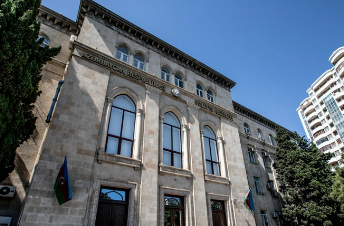 minyust-azerbaydzhana-vyyavil-nezakonnoe-vydelenie-3-142-ga-zemli-munitsipalitetami
