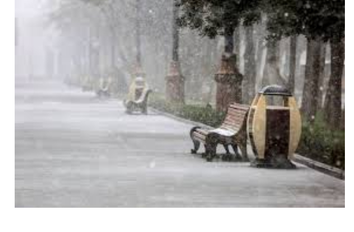 zavtra-v-baku-i-v-regionakh-azerbaydzhana-ozhidaetsya-mokryy-sneg-i-sneg