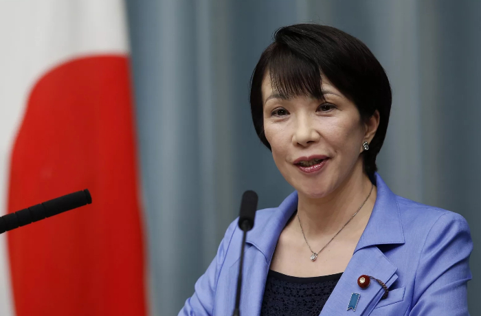 sanae-takaichi-oderzhala-pobedu-na-vyborakh