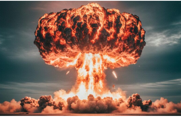 yesli-nachnetsya-yadernaya-voyna