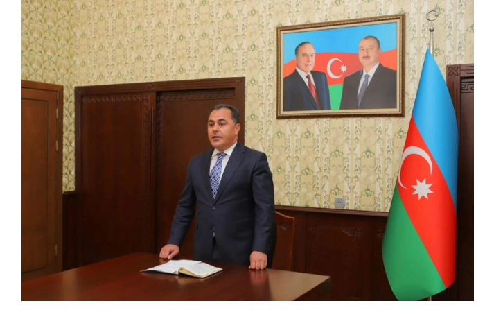 naznachen-novyy-premer-ministr-nakhchyvanskoy-avtonomnoy-respubliki