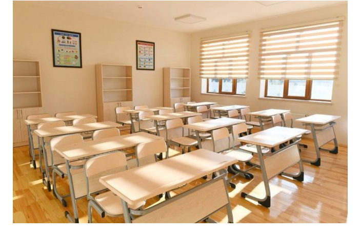 v-azerbaydzhane-dvum-shkolam-prisvoeny-imena-izvestnykh-deyateley