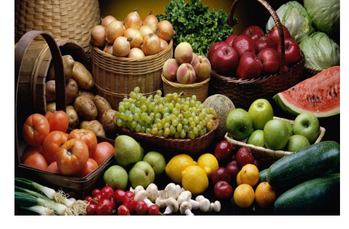 azerbaydzhan-uvelichil-raskhody-na-import-fruktov-i-ovoshchey-iz-turtsii-na-6