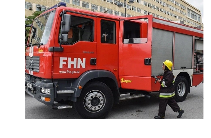 v-azerbaydzhane-za-nedelyu-proizoshlo-203-pozhara-pogibli-5-chelovek