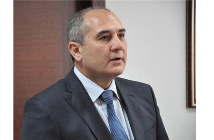 takhir-budagov-naznachen-glavoy-iv-nasiminskogo-rayona