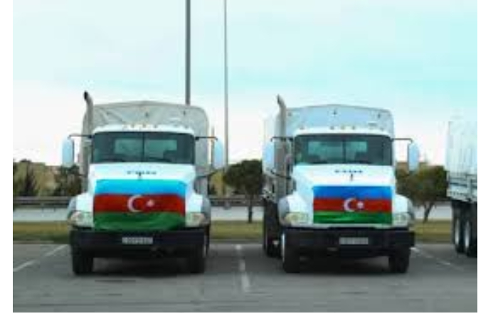 emin-gasanzade-mchs-azerbaydzhana-dostavit-v-iran-30-tonn-gumanitarnogo-gruza