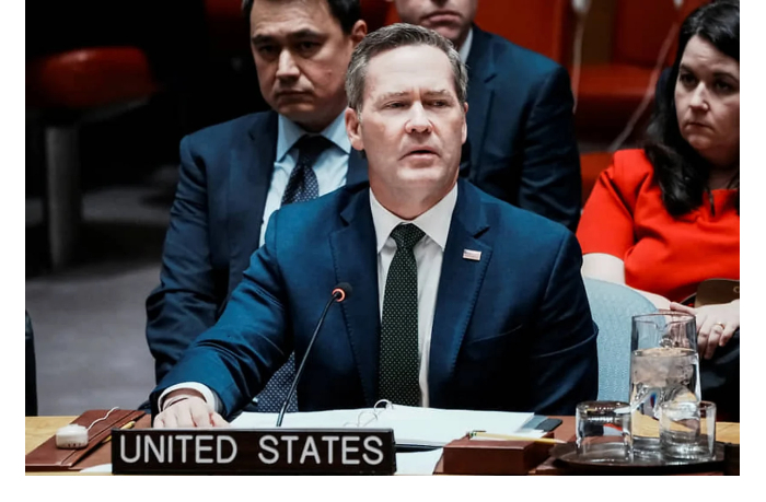 ssha-pomoshch-oon-afganistanu-nuzhdaetsya-v-otsenke