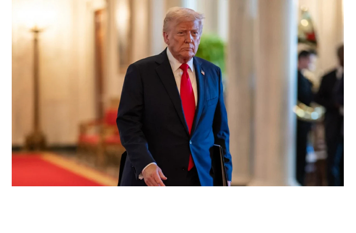 vizit-trampa-v-kitay-ogranichitsya-pekinom