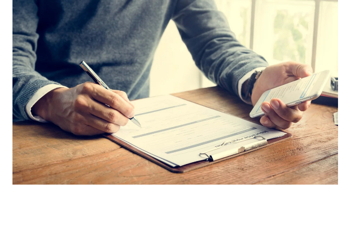 prezident-azerbaydzhana-utverdil-perekhod-na-uchet-zastrakhovannykh-po-fin-kodu