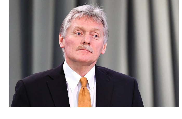 peskov-trekhstoronney-vstrechi-po-ukraine-na-etoy-nedele-ne-ozhidaetsya