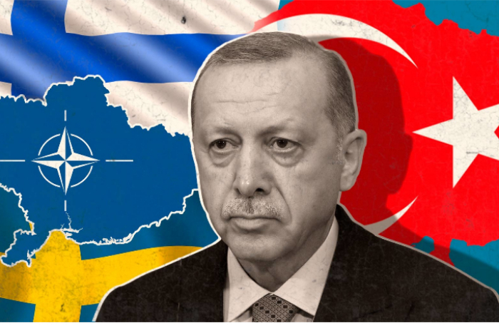 ankara-prevrashchaet-severnyy-kipr-v-nepristupnuyu-krepost