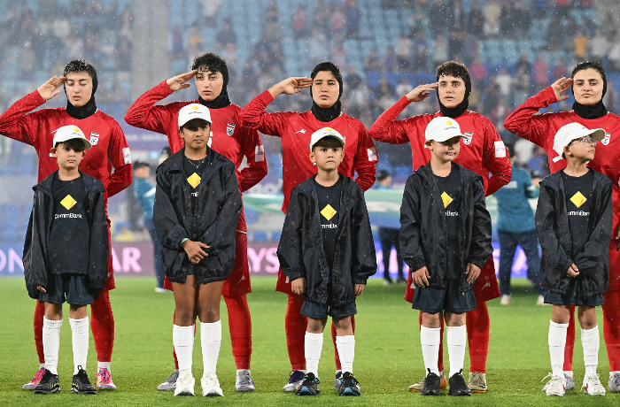 iranskie-sportsmenki-nuzhdayutsya-v-zashchite