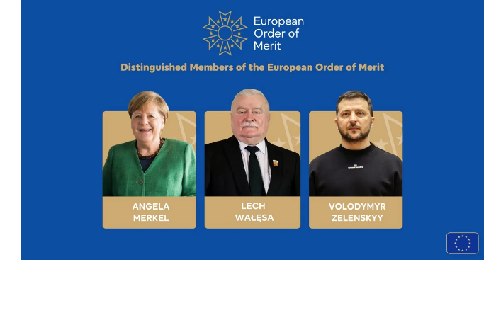 yevroparlament-obyavil-pervykh-laureatov-yevropeyskogo-ordena-za-zaslugi