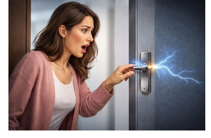 pochemu-v-poslednee-vremya-vsekh-bet-tokom-i-kak-s-etim-borotsya