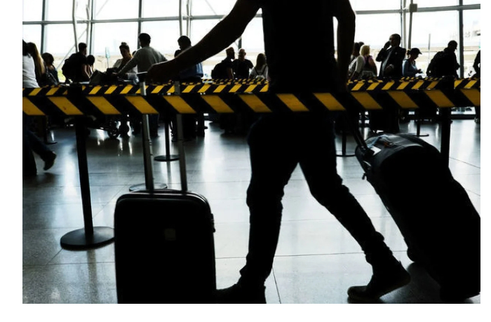 gruziya-deportirovala-desyatki-inostrantsev-v-tom-chisle-grazhdan-azerbaydzhana