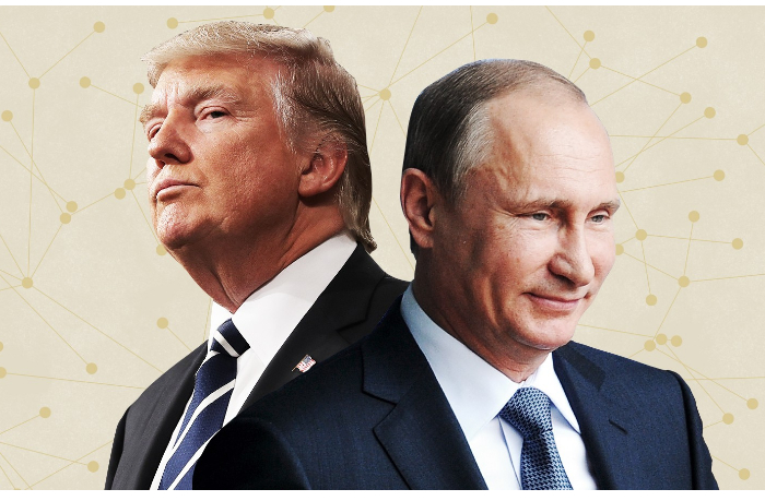 tramp-i-putin-obsudili-iran-i-ukrainu