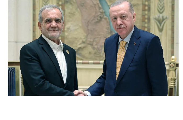 lidery-turtsii-i-irana-obsudili-situatsiyu-v-regione