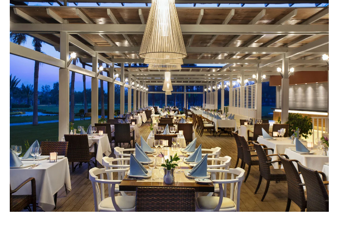 v-baku-obem-oborota-obshchestvennogo-pitaniya-vyros-na-10